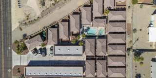 490 N Lake Havasu Ave N unit: C Gallery 12