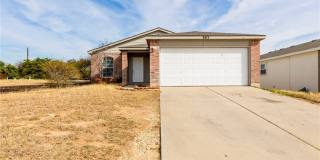 3413 Traverse Drive Gallery 1