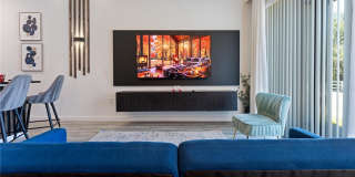 3405 TRANQUIL TRAIL Gallery 9
