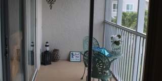 2133 San Marco Road Gallery 2
