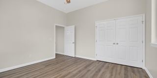 89 Fishburne Street Gallery 11