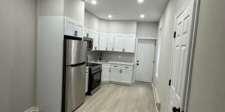Beautiful Newly Renovated 3 Bedroom Home Now Available in East Parkside Gallery 1