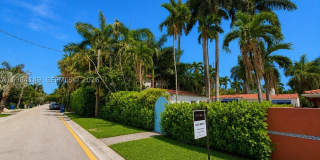 265-B Palm Ave Gallery 4