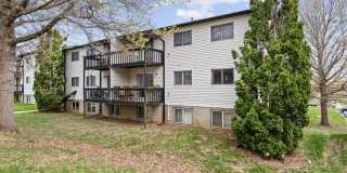 740 Westwinds Dr Gallery 25