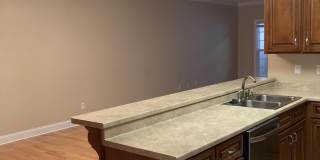 1005 Grey Oaks Lane Gallery 8