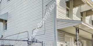 244 Winter Street Gallery 1