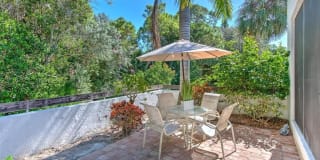 517 BAYPORT WAY Gallery 34