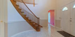 1602 Greenwood Gallery 10