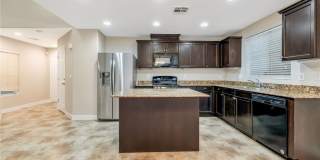 7853 ASKEW Place Gallery 4