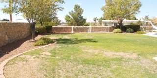 1201 BROWN RIDGE Place Gallery 26