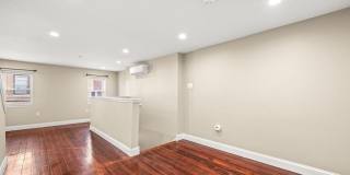 980 N LAWRENCE STREET Gallery 11