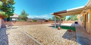 Ivins Single Family Home Gallery 30