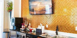 Albany Glen Gallery 36