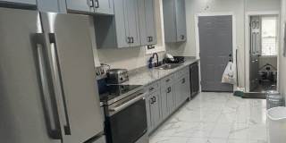 New renovation Spacious  South Shore 3bed room 1 bath units Gallery 8