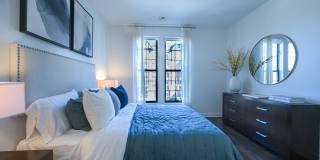 The Encore at Ingram Manor Apartments Gallery 19