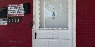 Akings - 5133 Irving St Akings - 5133 Irving St Gallery 6