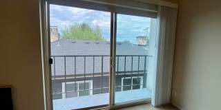 Twin Oaks Apartments Gallery 14
