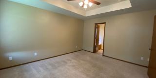 Large 3 Bed 2 Bath Home In Moore Schools With Storm Shelter!!! Gallery 20