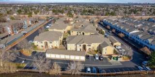 Adelaide Denver - Affordable Housing Gallery 49