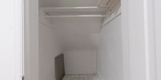 1406 15th Ave N, Minneapolis, MN 55411 1406 15th Ave N, Minneapolis, MN 55411 Gallery 22