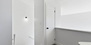 2 Bedroom Condo for Rent in Redding CA | Pool, Spa, Fireplace, Balcony Gallery 41