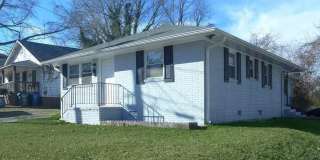 1411 Gearwood Avenue Gallery 2
