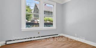 195 Laurel Hill Gallery 7