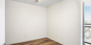 1000 Rambling Oaks - 6 Gallery 15