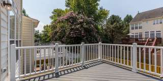 19236 KEPHARTS MILL Terrace Gallery 67