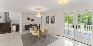 5844 BERMUDA Court Gallery 7