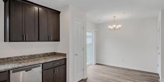 101 PACER DRIVE Gallery 8