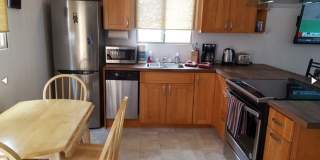 Seasonal Furnished rental Gallery 10