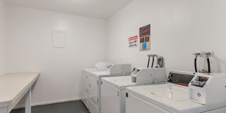 Park Madera Gallery 45