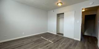 764 E Swain Road Gallery 7