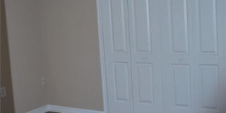 909 GRAND CANYON DRIVE Gallery 9