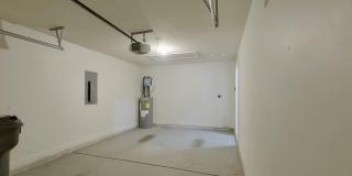 588 Kincaid Cove Lane Gallery 20