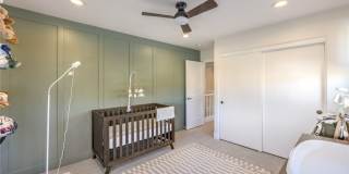 5404 Avent Ferry Street Gallery 25