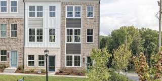 Newly Constructed 2/4 Townhome in Grant Park Directly on the Atlanta BeltLine! Gallery 1