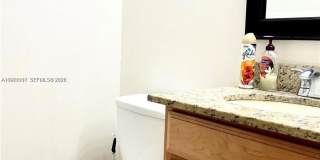 3004 Coral Ridge Dr Gallery 9