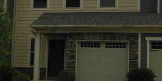 Like New Townhome in Stallings! Gallery 1