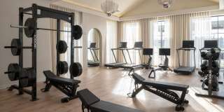 8003 W Belmont Avenue unit: 303 Gallery 18