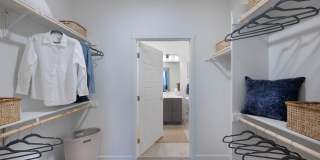 LVB Gallery 33