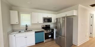 NEW CONSTRUCTION AVAILABLE NOW!! Gallery 4