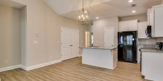 2 Bed/ 2 Bath Townhome - 7 Minutes from Fort Gordon! Gallery 31