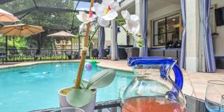 19500 SW 39th Ct Gallery 56