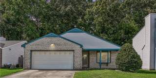 402 Westview Drive Gallery 1