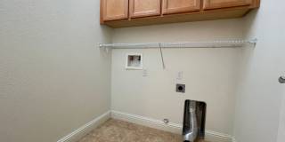 Spacious Anatolia Home in Rancho Cordova – Club Membership & Internet Included! Gallery 9