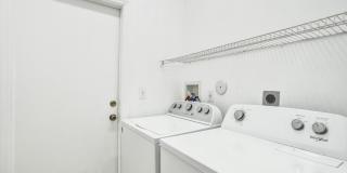 3717 Pebblebrook Manor Gallery 56