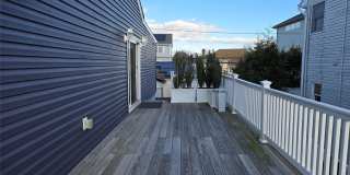 70 Harmon Street Gallery 20