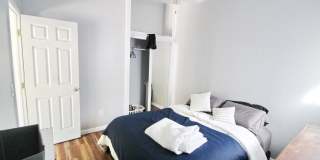 Remodeled Furnished 2 bed / 2 Bath Ohana in Waiehu - Includes Most Utilities Gallery 1